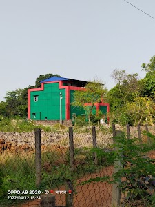 Gorakhpur Park