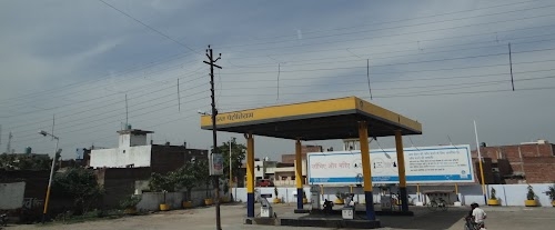 Tundla