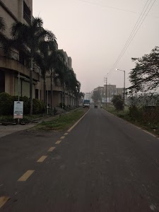 Lalani Dream Residency