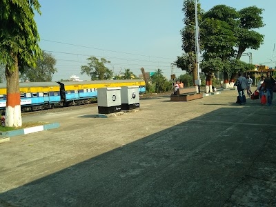 Panagarh
