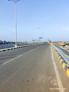 Digha Pul