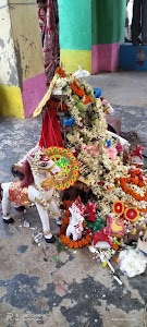 Kotorai Mandir