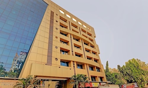 Hotel Sudarshan Pune