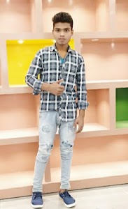Lall Kila Kanki