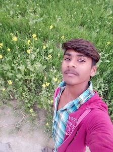 Bhagwati Farms