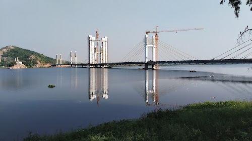 Ambhora kh.