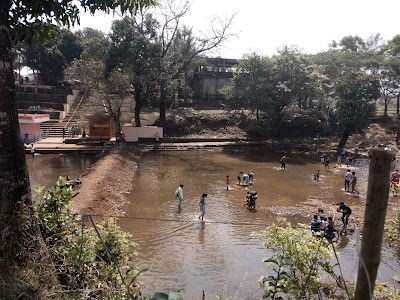 Khanapur