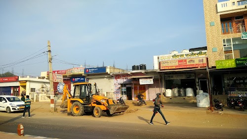 Bandhan Bank