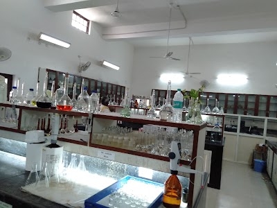 Shri Krishna Pickles Pvt Ltd