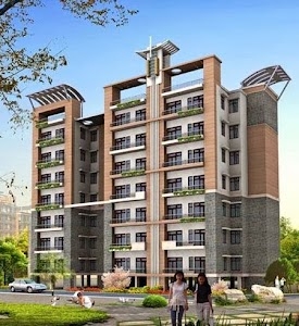 Daivya infraproject