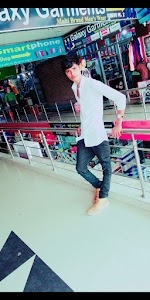 Sony Mobile Shop