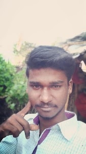 Shyam