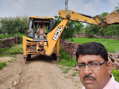 Royal Ravla Ladpura
