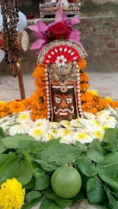 JADESHWAR MAHADEV