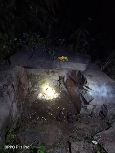 नरसिंह देवता
