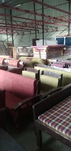 Rajsthan furniture & Electronics