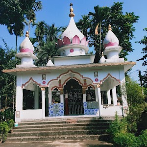 Kumarpara