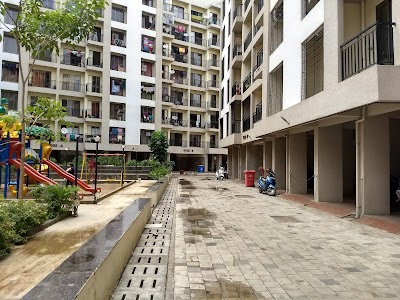 Anchor Park
