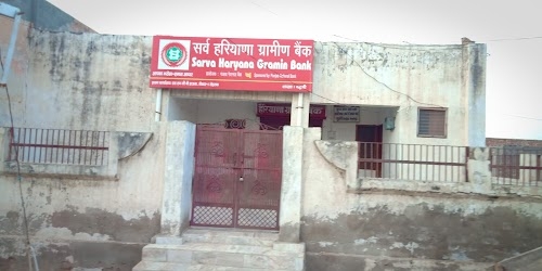 Birbhan sarpanch shoping mall Barsi jattan