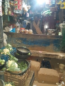 Kuna sahoo shop 752021