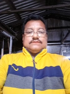 Central Store ,Coal India Ltd.