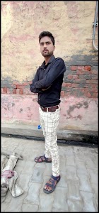 Rajkumar Education Point,om education point