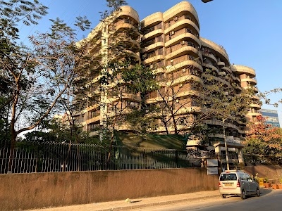 Adityavardhan