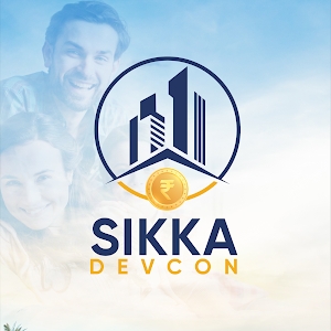 Sikka Devcon