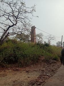 Sukha Patha