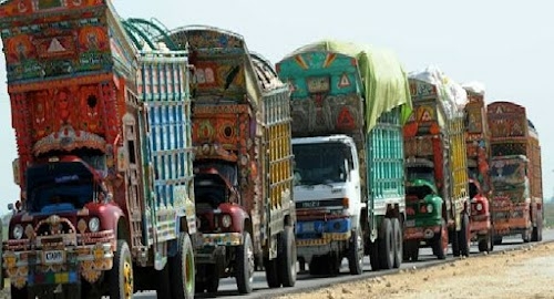 Pakistan's Largest Business Directory