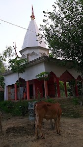 Maa shiddhidatri mandir