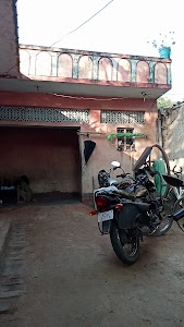 Saguni