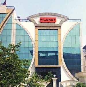 Wildnet Technologies