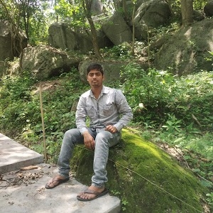 dodan math hatishila