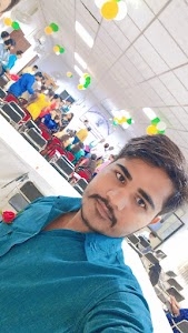 Aaganwadi Kendra Rundi