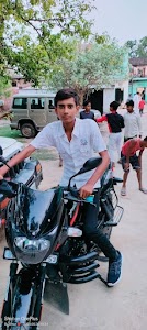Bilwat