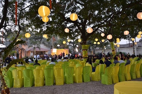 Royal Celebrations