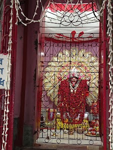 Poramatala