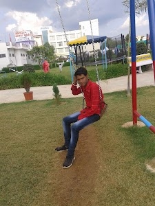 Meera Girls School