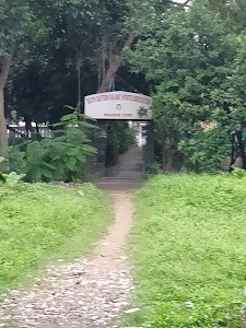 South Eastern Railway Sports Club