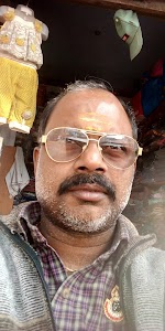 Pankaj Gaur LIC Agent