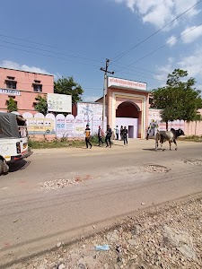 Arya Kanya B.Ed College