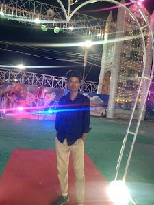 Rehan Communication & Ganral Store