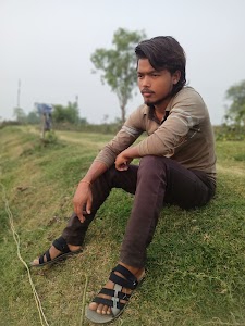 Sulatanpur