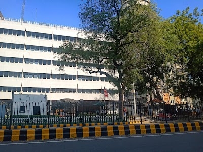 American Library