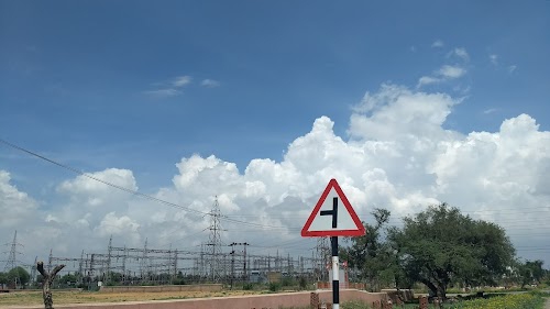 Bhopatpura