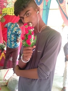 Babhan korama North