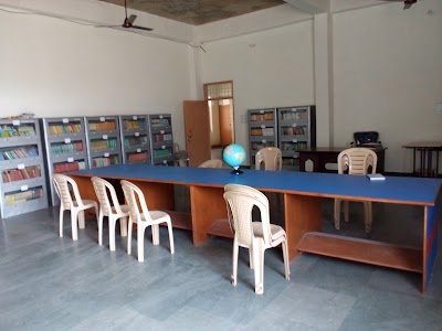 Dronacharya College of Education
