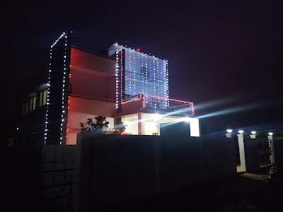 Gatapar Kalan
