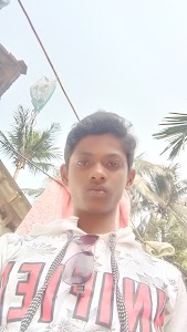 Rajnagar Shubhankar jana